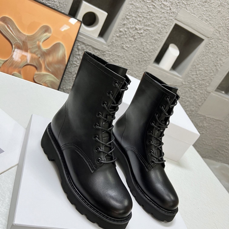 Other Boots